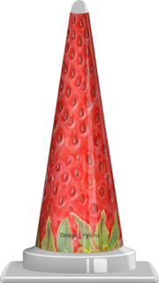 イチゴ.png
