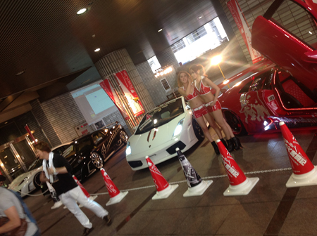 写真-2.jpg