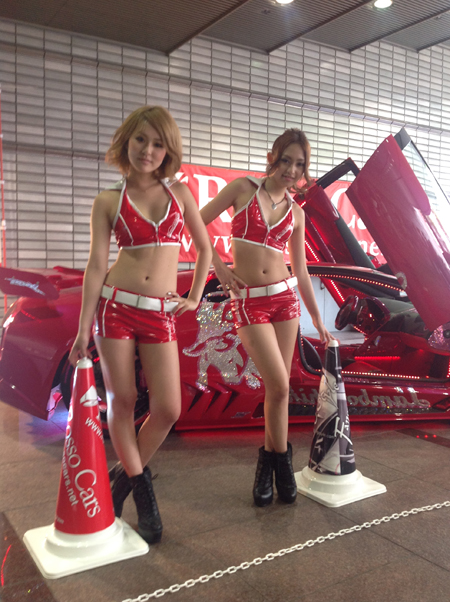 写真-3.jpg